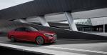 Genesis G80 Sport 2017 года (NA)